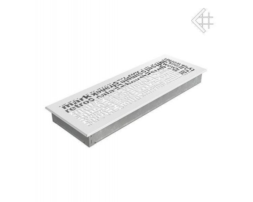 17x49 ABC белая 17x49 ABC белая