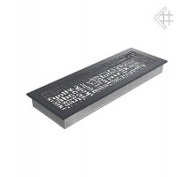 17x49 ABC графитовая