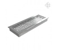 17x49 ABC стальная