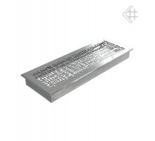 17x49 ABC стальная