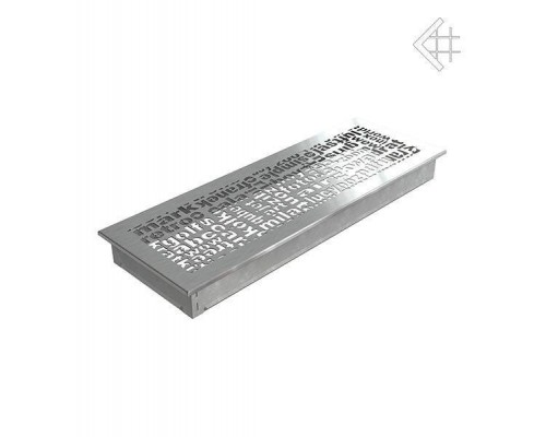 17x49 ABC стальная 17x49 ABC стальная