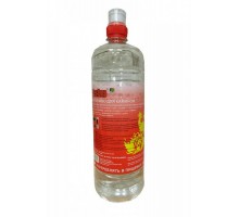 Биотопливо FireBird-ECO 1.5 литра