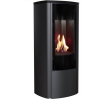 Газовая печь Kratki Pro KOZA ENYO GAZ (магистральный газ)