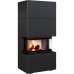 Каминокомплект Home Easy Box с топкой NBC