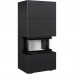 Каминокомплект Home Easy Box с топкой NBC