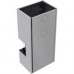 Каминокомплект Home Easy Box с топкой NBC
