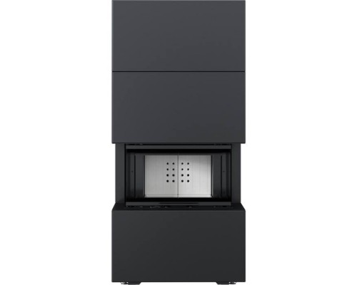 Каминокомплект Home Easy Box с топкой NBC Каминокомплект Home Easy Box с топкой NBC