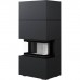 Каминокомплект Home Easy Box с топкой NBC
