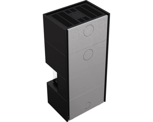 Каминокомплект Home Easy Box с топкой NBC Каминокомплект Home Easy Box с топкой NBC