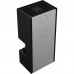 Каминокомплект Home Easy Box с топкой NBC