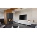 Каминокомплект Home Easy Box с топкой NBC