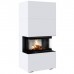 Каминокомплект Home Easy Box с топкой NBC