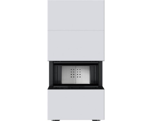 Каминокомплект Home Easy Box с топкой NBC Каминокомплект Home Easy Box с топкой NBC