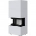 Каминокомплект Home Easy Box с топкой NBC