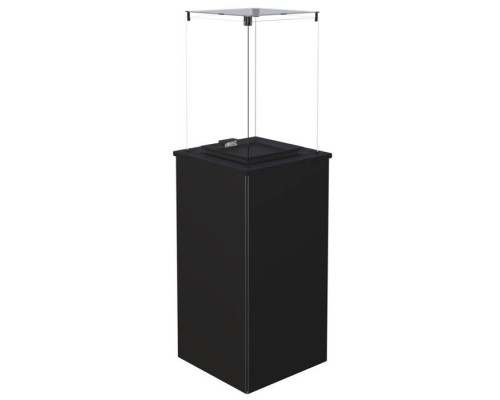 PATIO MINI/M/G31/37MBAR/S - сталь, с ручным управлением PATIO MINI/M/G31/37MBAR/S - сталь, с ручным управлением