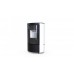 Печь DEFRO HOME CERES ELI 6,6кВт, белая сталь