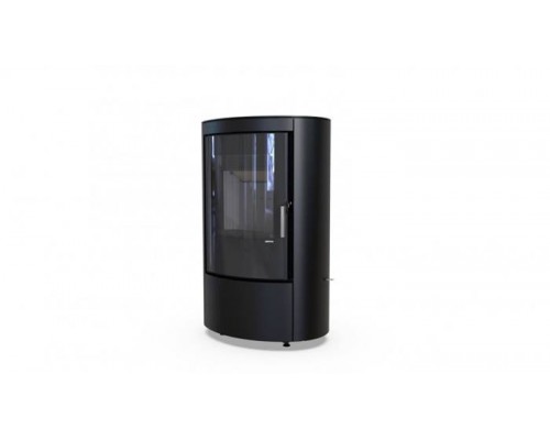Печь DEFRO HOME CERES ELI 6,6кВт, белая сталь Печь DEFRO HOME CERES ELI 6,6кВт, белая сталь