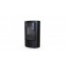 Печь DEFRO HOME CERES ELI 6,6кВт, белая сталь
