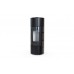 Печь DEFRO HOME ORION, 6,7 кВт