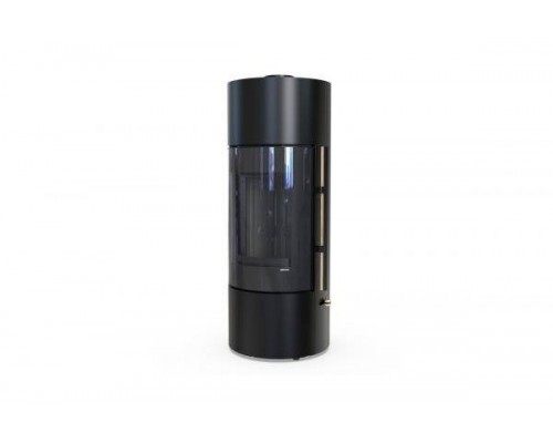 Печь DEFRO HOME ORION, 6,7 кВт Печь DEFRO HOME ORION, 6,7 кВт