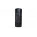 Печь DEFRO HOME ORION, 6,7 кВт