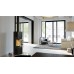 Печь DEFRO HOME ORION, 6,7 кВт