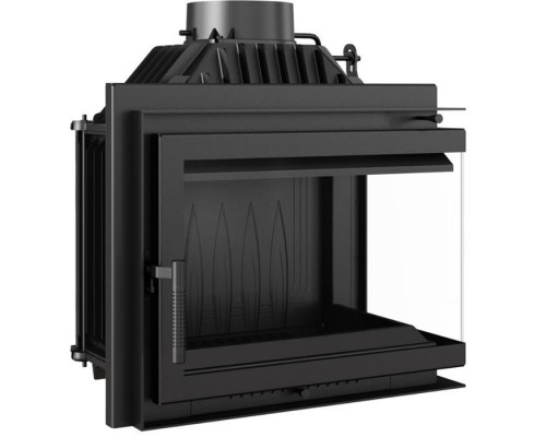SIMPLE/M/S/P/BS/150, (угловое стекло справа) SIMPLE/M/S/P/BS/150, (угловое стекло справа)