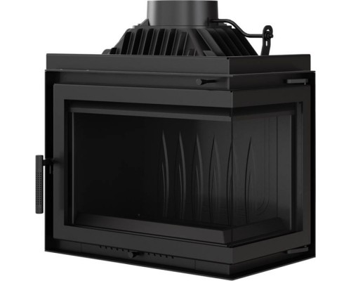 SIMPLE/M/S/P/BS/150, (угловое стекло справа) SIMPLE/M/S/P/BS/150, (угловое стекло справа)