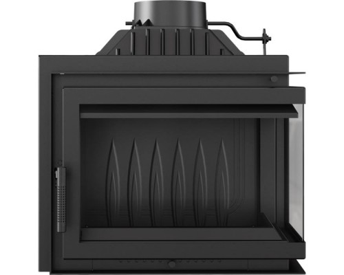 SIMPLE/M/S/P/BS/150, (угловое стекло справа) SIMPLE/M/S/P/BS/150, (угловое стекло справа)