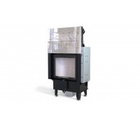 Топка DEFRO HOME INTRA SM G, 10 кВт, 611/552мм, гильотина