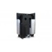 Топка DEFRO HOME PORTAL ME BL G, 12кВт, 840/629/493мм