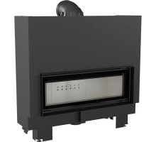 Топка MB100/G