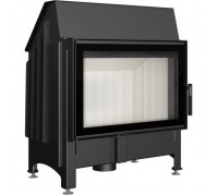 Топка Zibi/DECO