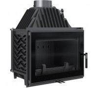 Топка Zosia ECO 12