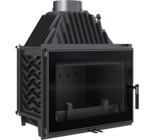 Топка Zosia ECO 12