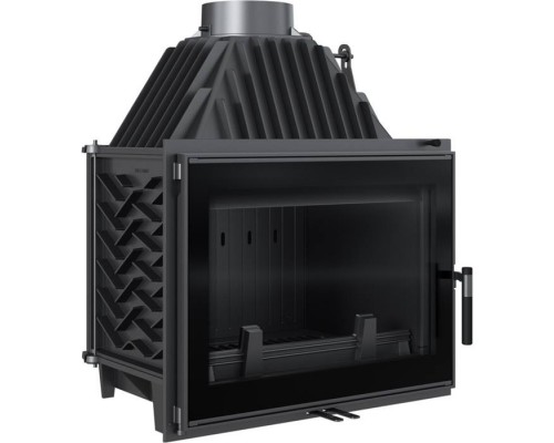 Топка Zosia ECO 12 Топка Zosia ECO 12