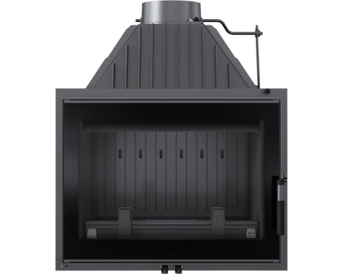 Топка Zosia ECO 12 Топка Zosia ECO 12