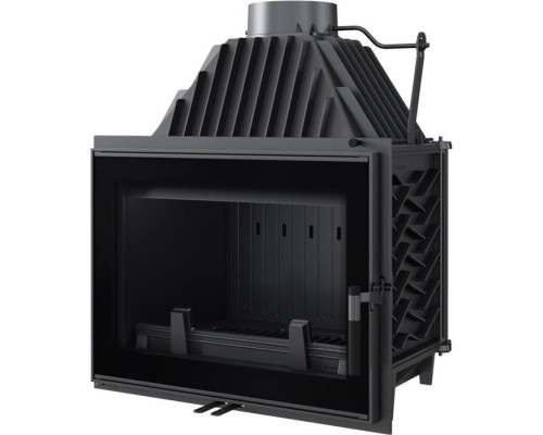 Топка Zosia ECO 12 Топка Zosia ECO 12