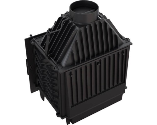 Топка Zosia ECO 12 Топка Zosia ECO 12