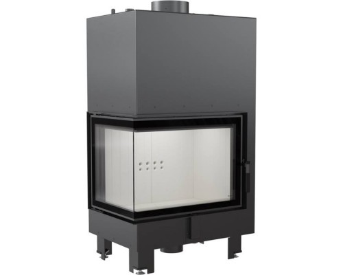 Топка с водяным контуром MBZ/PW/13/L/BS/W Топка с водяным контуром MBZ/PW/13/L/BS/W
