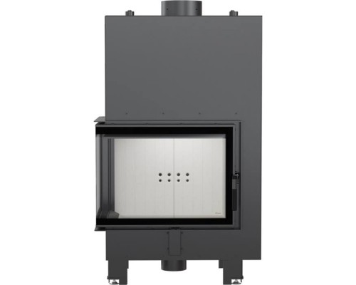 Топка с водяным контуром MBZ/PW/13/L/BS/W Топка с водяным контуром MBZ/PW/13/L/BS/W
