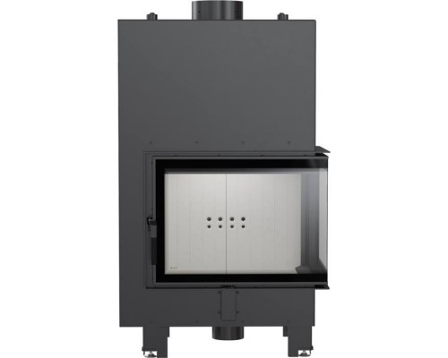 Топка с водяным контуром MBZ/PW/13/P/BS/W Топка с водяным контуром MBZ/PW/13/P/BS/W