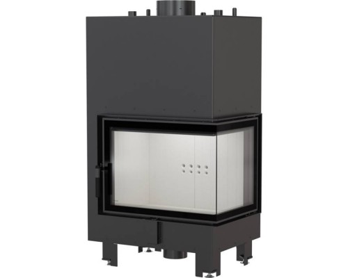 Топка с водяным контуром MBZ/PW/13/P/BS/W Топка с водяным контуром MBZ/PW/13/P/BS/W