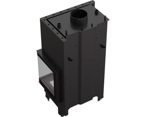 Топка с водяным контуром MBZ/PW/13/P/BS/W Топка с водяным контуром MBZ/PW/13/P/BS/W