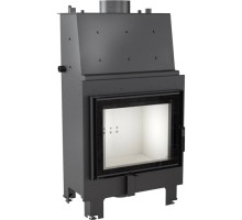 Топка с водяным контуром MBZ/PW/13/W