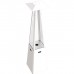 UMBRELLA/B/G31/37MBAR/S/ZE - белый, с газовым оборудованием
