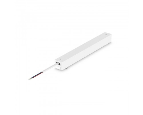 Блок питания внутренний Ambrella light Track System Magnetic Ultra Slim LED Driver 48V 100W IP20 GV1233 Блок питания внутренний Ambrella light Track System Magnetic Ultra Slim LED Driver 48V 100W IP20 GV1233