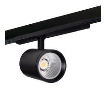 Трековый светодиодный светильник Kanlux ATL1 30W-930-S6-B 33135