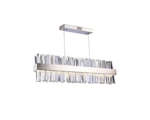 Подвесной светильник Vele Luce Calabria VL3073P11 Подвесной светильник Vele Luce Calabria VL3073P11