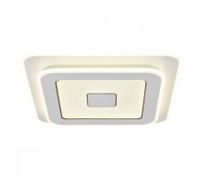 Потолочный светодиодный светильник MyFar Ceiling Button MR9001-CL